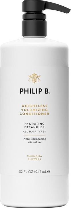 Immagine prodotto Philip B. Condizionatore (178 ml)