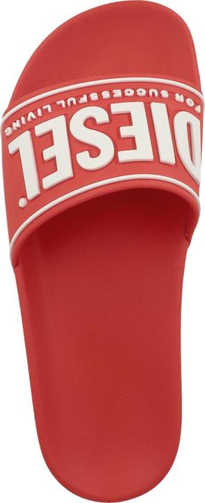 Immagine prodotto Diesel SA-Mayemi CC - 49982 (41)