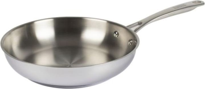 Image du produit Kuhn Rikon Allround (24 cm, Poêle à frire, Acier inoxydable)