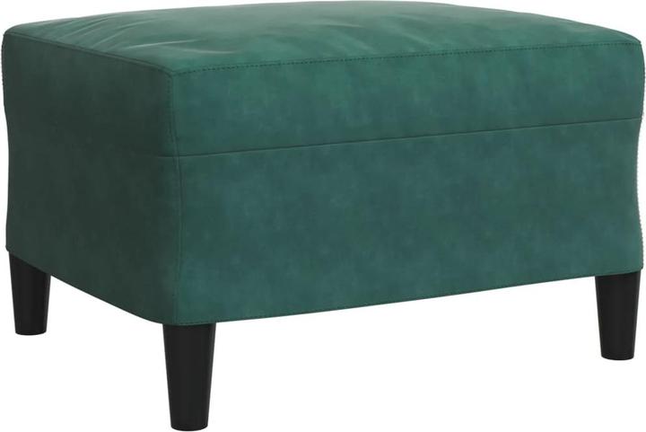 Actual product image vidaXL Laja (Upholstery set)