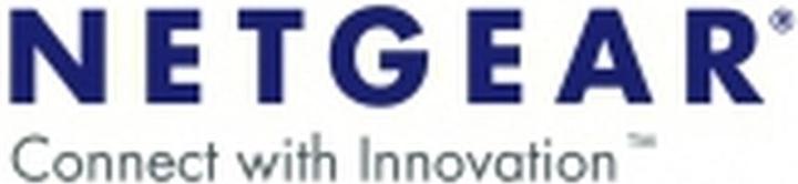 Immagine prodotto Netgear Replicare il software RN00RPL2-10000S per Rackmount 2100/3100/3200/4200