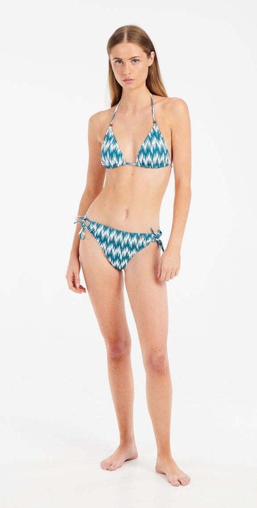 Immagine prodotto Protest Bikinis PRTSparks triangle bikini (40)
