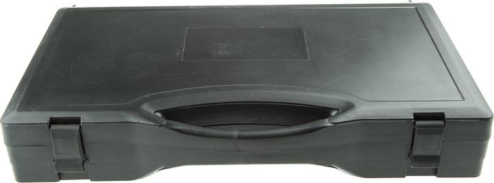 Produktbild RS PRO Lochsägen Satz 11-teilig