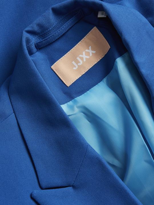 Immagine prodotto JJXX Blazer JXMary (L)