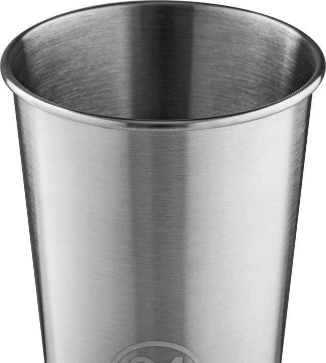 Produktbild 24 Bottles Party-Pokal (0.35 l)