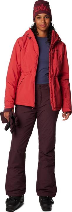 Immagine prodotto Columbia Pantaloni isolati Shafer Canyon™ II (S)