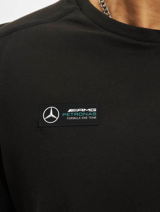 Image du produit Puma MAPF1 T7 Tee-531785 (S)