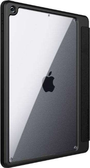 Produktbild Nillkin Bevel Series Leder Bookcover Hülle (iPad 10.2 (2020), iPad 10.2)