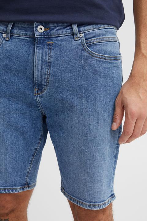 Image du produit Solid SDDunley Lt Ryder - 21107656 (XL)