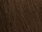 Image du produit Matrix Socolor 504NW brun moyen naturel chaud (504NW)