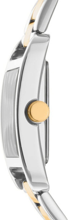 Produktbild DKNY City Maxi - DK1L001M0075 (29 mm)