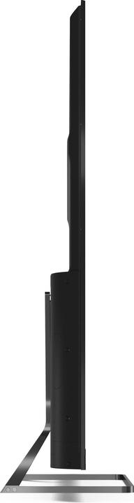 Produktbild Sharp 65EQ3EA (65", EQ3, QLED, 4K, 2022)