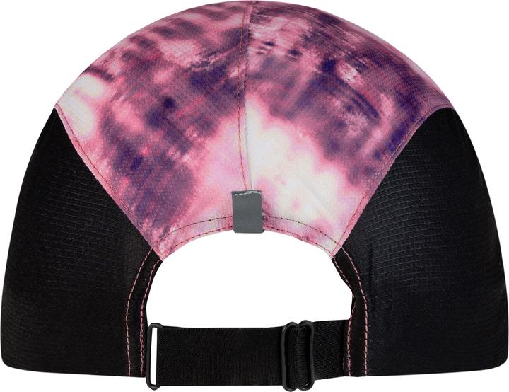 Produktbild Buff Speed Cap Deri Pink Xl (L, XL)
