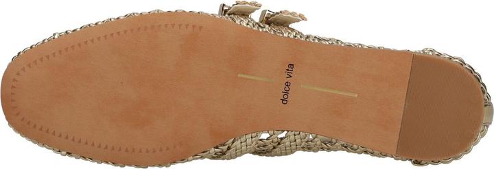 Produktbild Dolce Vita Ballerinas (37)