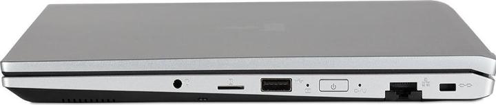 Produktbild Terra MOBILE 1551R i5-1334U W11P - Notebook - Core i5