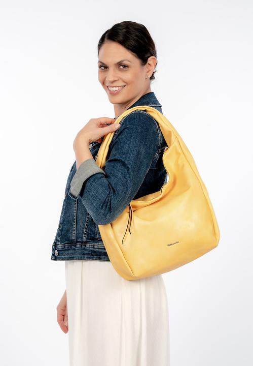 Immagine prodotto Tamaris Liselotte