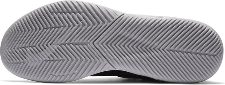 Produktbild Nike Air Max Impact 2 Basketballschuhe (45)