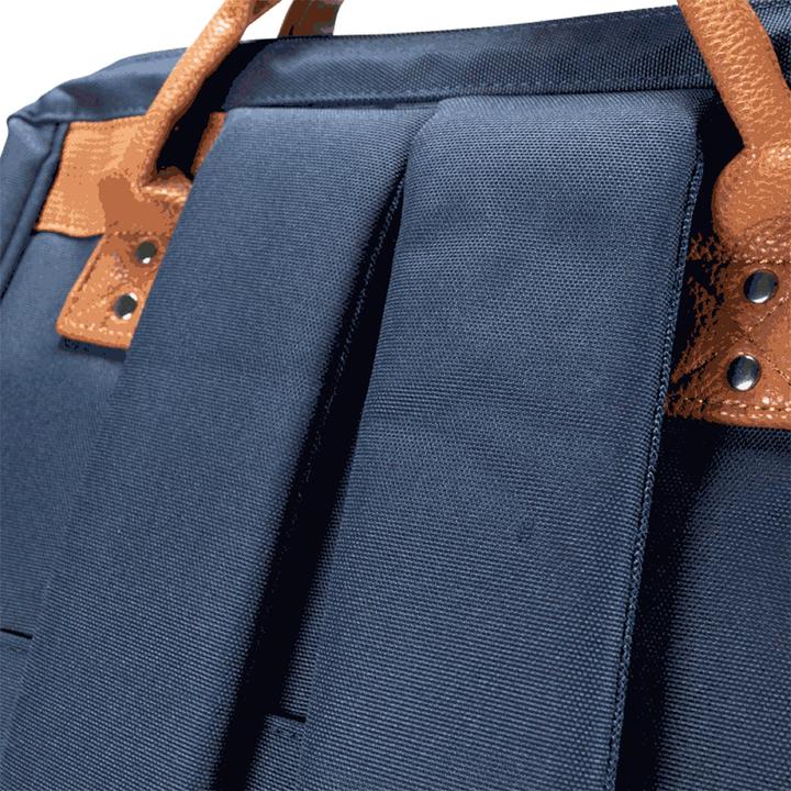 Actual product image Cabaia Chicago (26 l)