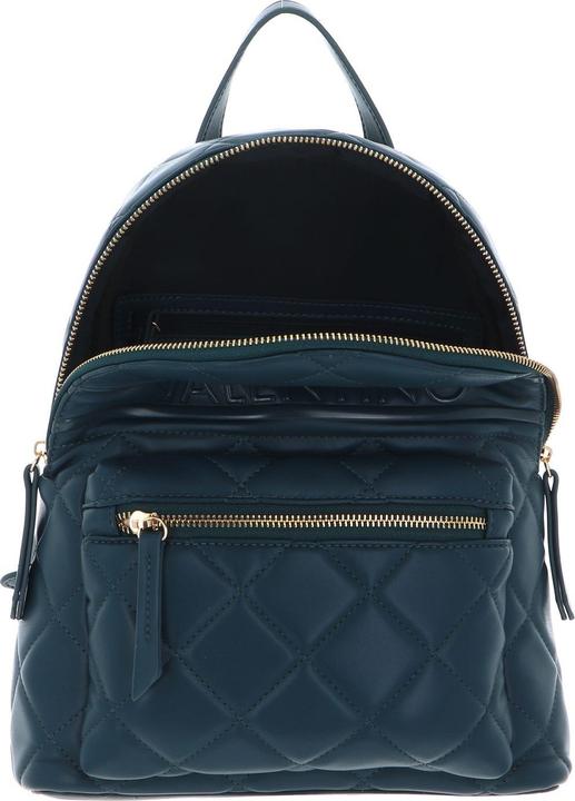 Produktbild Valentino Ada Backpack