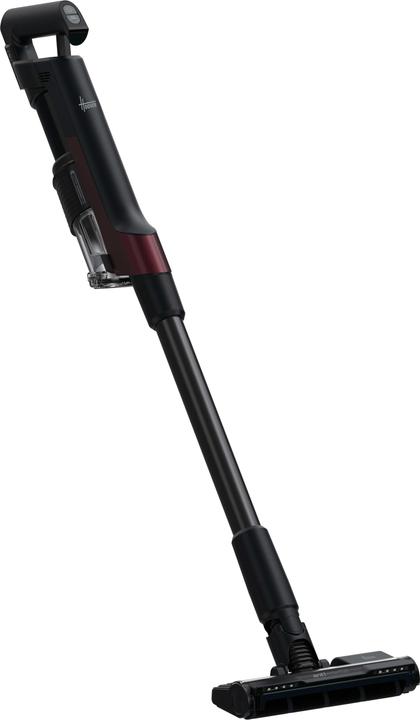 Image du produit Hoover HF201H 011 - HF2 Home