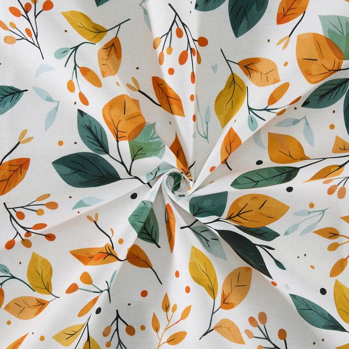 Image du produit Redbest Mitteldecke (85 x 85 cm)