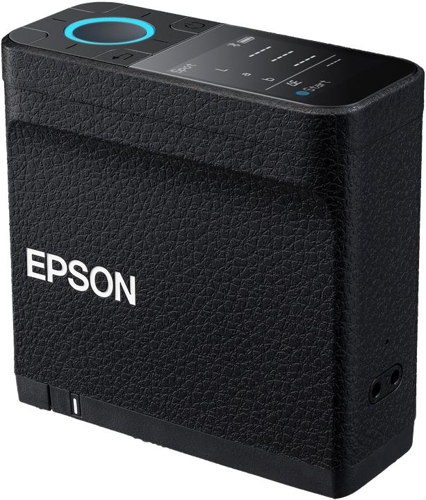 Image du produit Epson SD-10 (ECSP) SD-10 (ECSP) (USB)