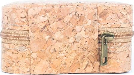 Actual product image MB Cork Schmuckaufbewahrungsbox aus Naturkork