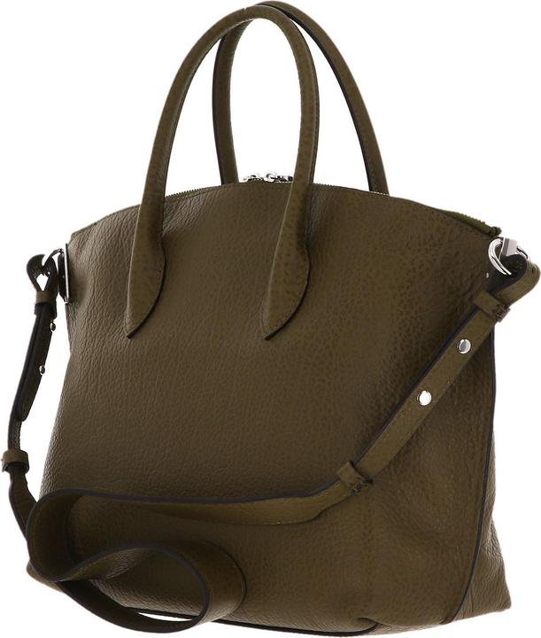 Immagine prodotto Coccinelle Estelle Elephant Handbag