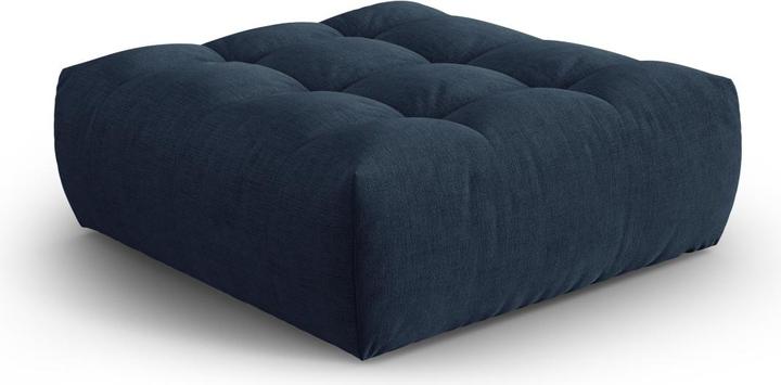 Blu Scuro