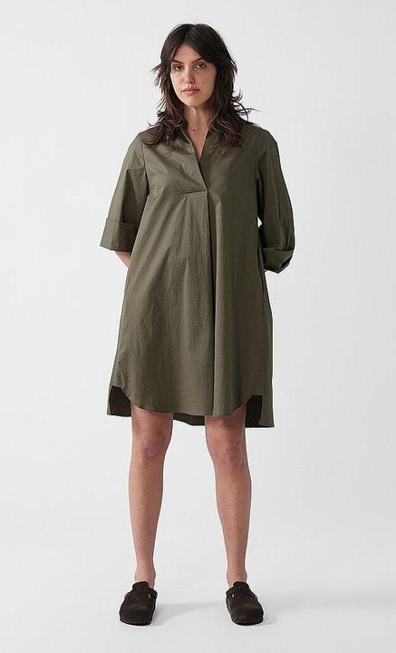 Image du produit Riani Minikleid (34)