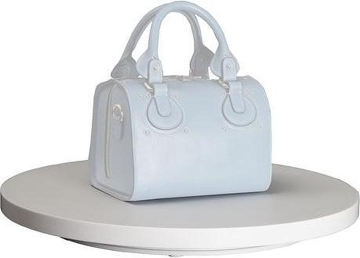 Immagine prodotto Falcon Eyes Mini giradischi T360-A3 60 cm fino a 40 kg (Ulteriori accessori)