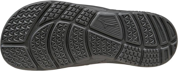 Produktbild Mizuno Relax Slide (L)