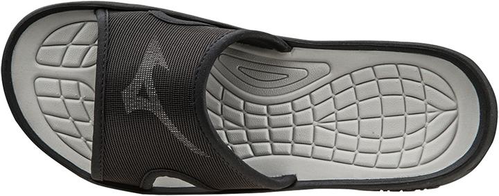 Produktbild Mizuno Relax Slide (L)