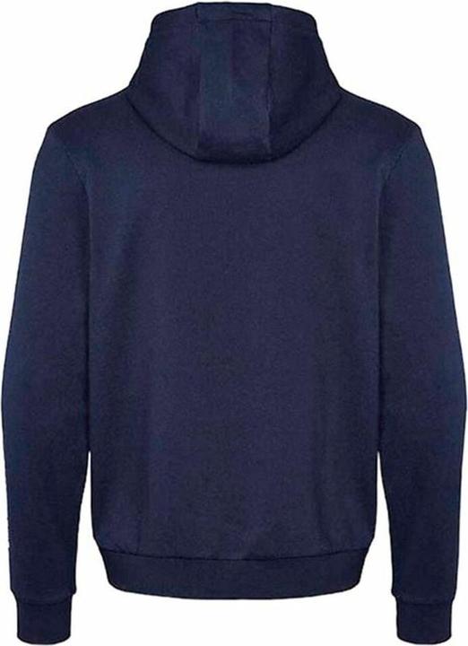 Produktbild Kappa Fetro Swt (S)