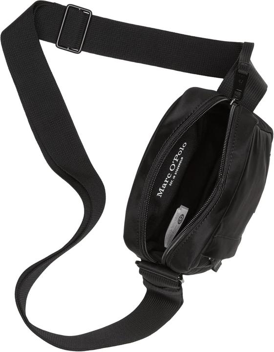 Immagine prodotto Marc O'Polo Borsa a Tracolla Arno
