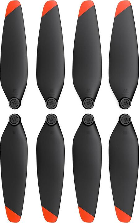 Potensic AT2-PROP (Potensic Atom 2)