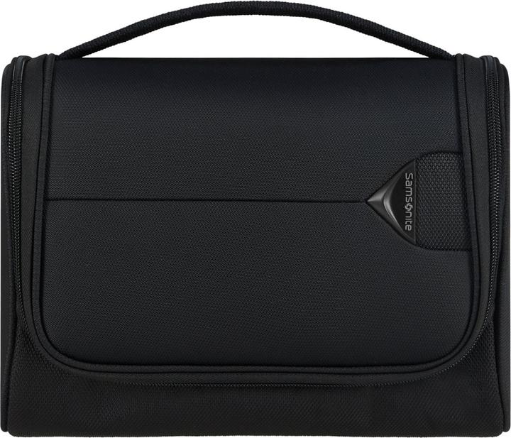 Samsonite URBIFY150711 (7 l)