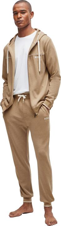 Immagine prodotto BOSS Mix & Match T-Shirt R (5XL)