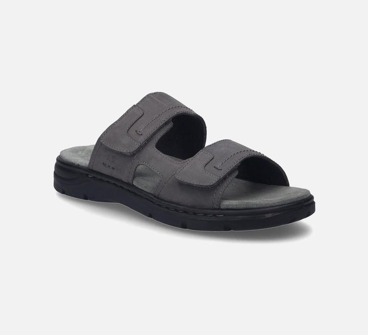 Actual product image Josef Seibel 57909-TE10 (44)