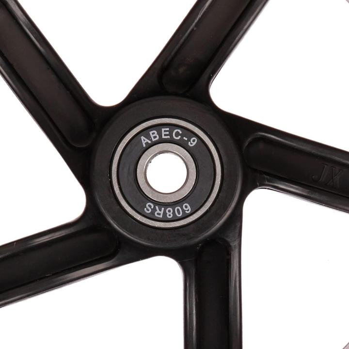 Actual product image Mach1 Kickscooter Rollen-Set