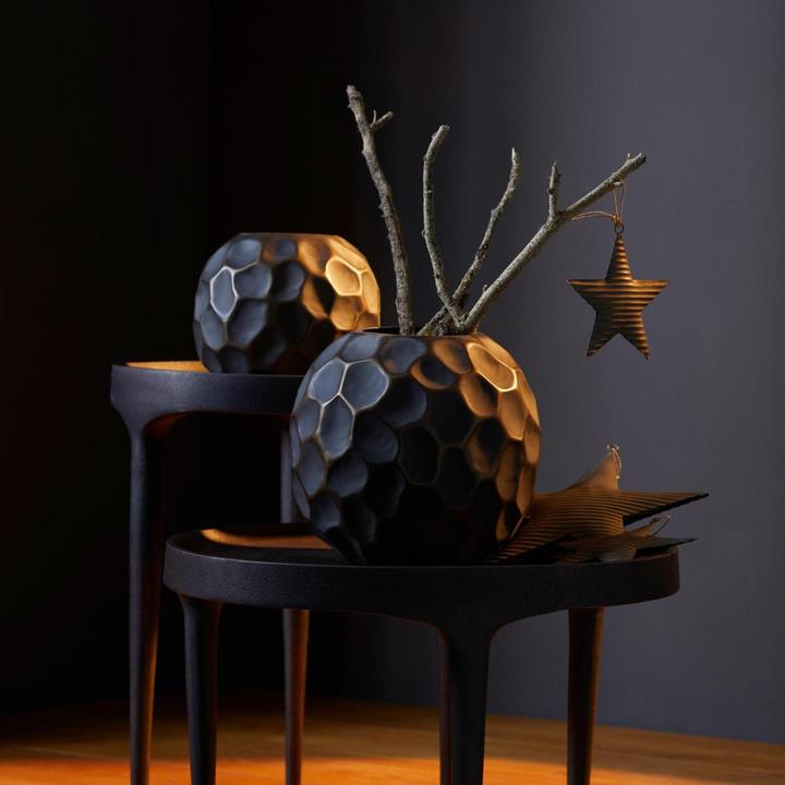 Actual product image MGA Na (1x)