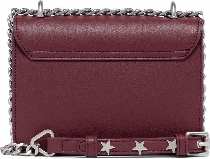 Produktbild Replay Woman Umhängetasche 19 cm