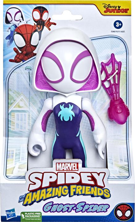 Spidey And His Amazing Friends | Confronta prezzi