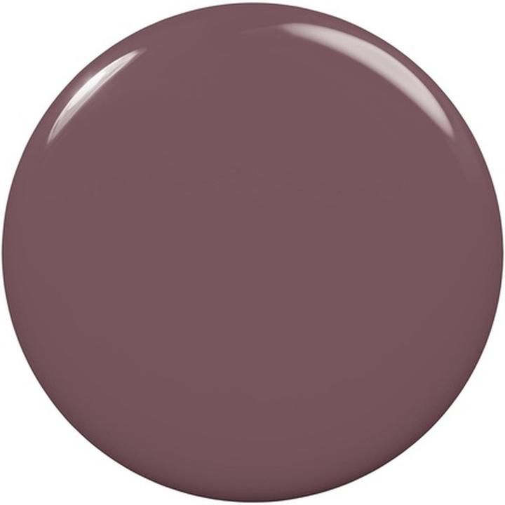 Produktbild Essie Gel Couture (70 Take Me To Thread, Gel-Effekt Nagellack)