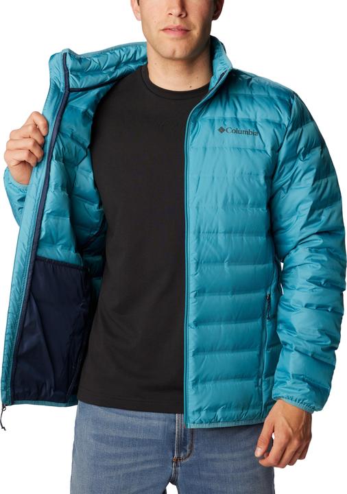 Produktbild Columbia Lake 22 Down Jacket (S)