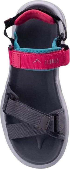 Produktbild Elbrus Sandalen Lerys (36)