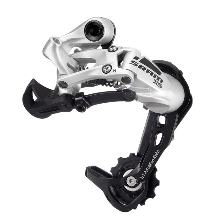 Productafbeelding Sram X5 (9-voudig, 8-voudig)