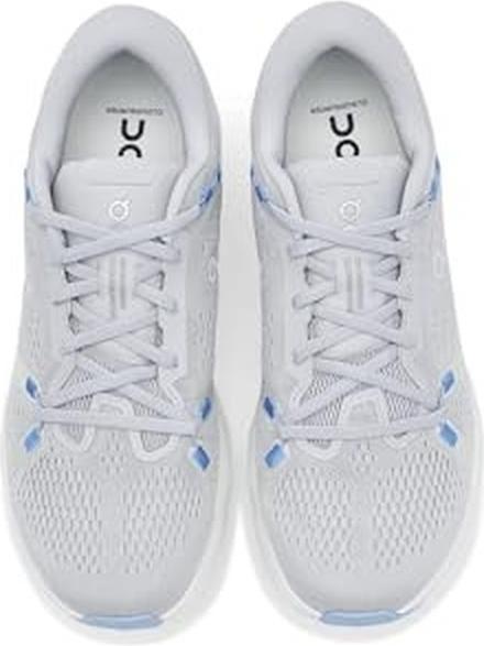 Produktbild On Running Cloudsurfer 2 (46)