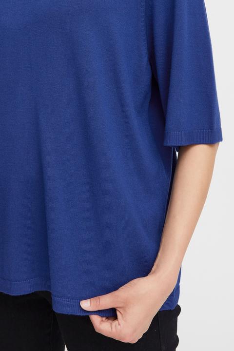 Produktbild Fransa FRBLUME PU 14 - 20612428 (XS)