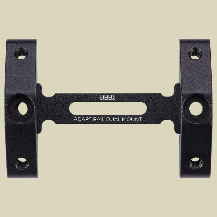 Immagine prodotto BBB DualMount BBC-113